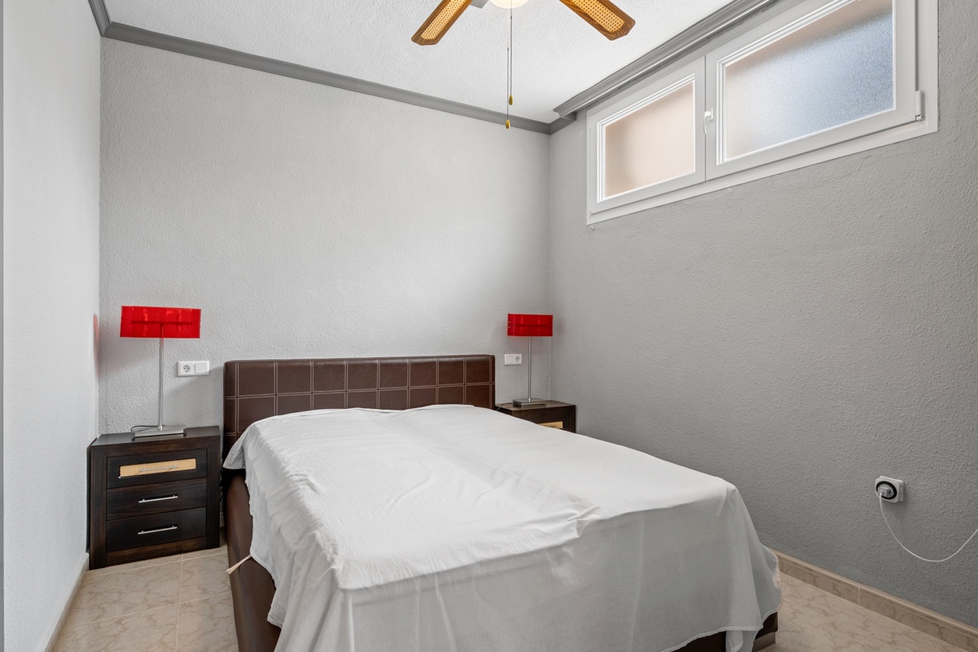 Venta - Chalet - Ciudad Quesada - Rojales