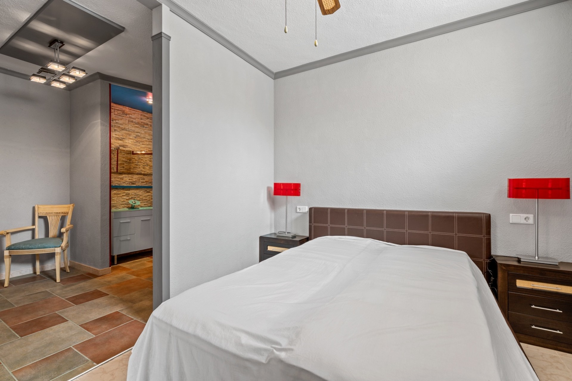 Venta - Chalet - Ciudad Quesada - Rojales