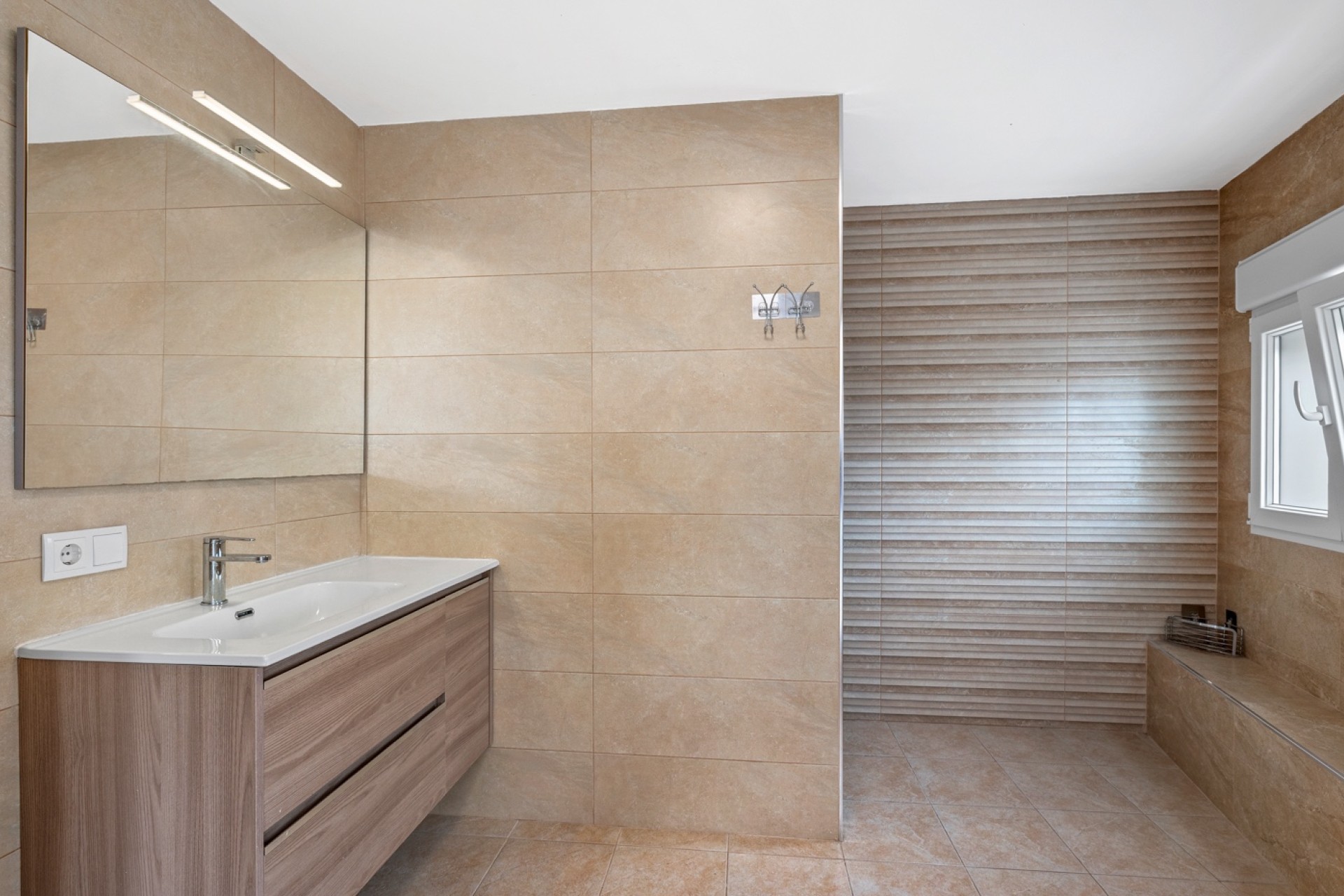 Venta - Chalet - Ciudad Quesada - Rojales