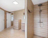 Venta - Chalet - Ciudad Quesada - Rojales