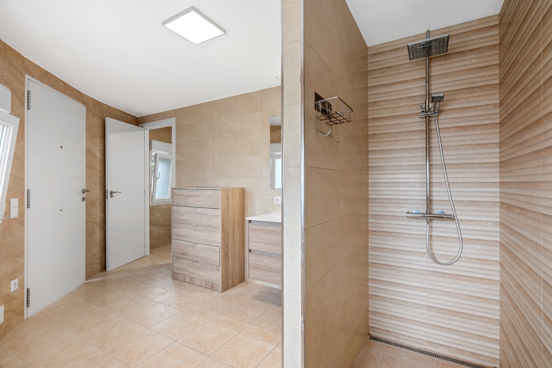 Venta - Chalet - Ciudad Quesada - Rojales