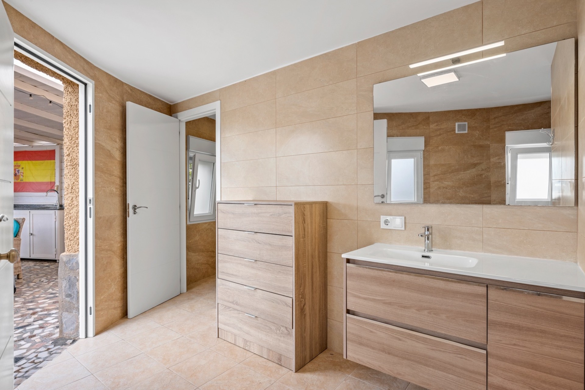 Venta - Chalet - Ciudad Quesada - Rojales