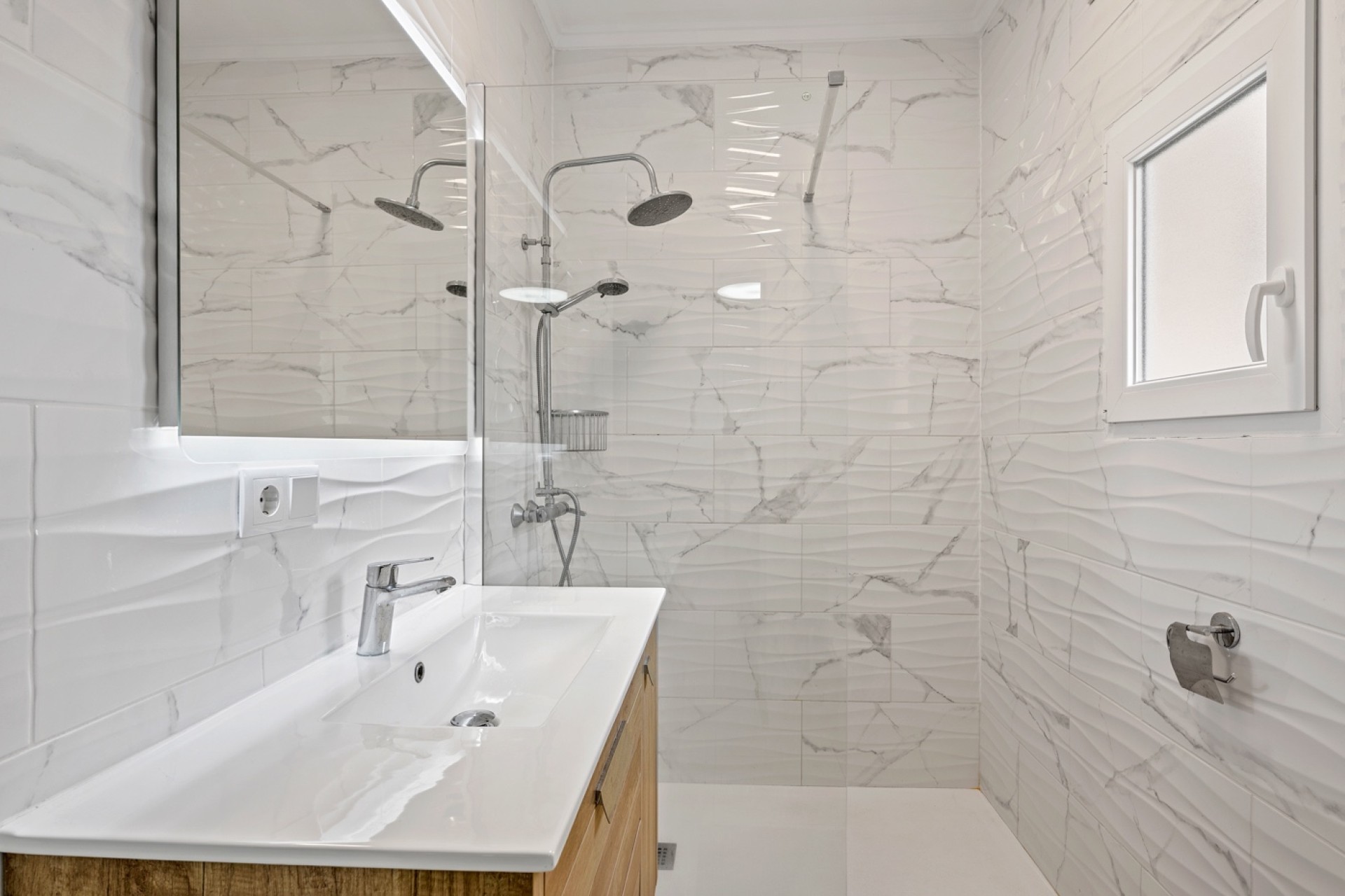 Venta - Chalet - Ciudad Quesada - Rojales