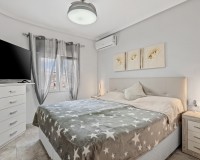 Venta - Chalet - Ciudad Quesada - Rojales