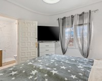 Venta - Chalet - Ciudad Quesada - Rojales