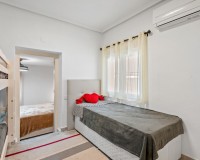 Venta - Chalet - Ciudad Quesada - Rojales