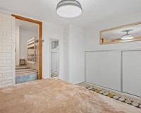 Venta - Chalet - Ciudad Quesada - Rojales