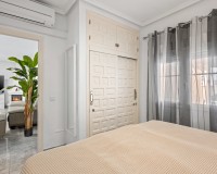 Venta - Chalet - Ciudad Quesada - Rojales