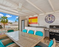 Venta - Chalet - Ciudad Quesada - Rojales