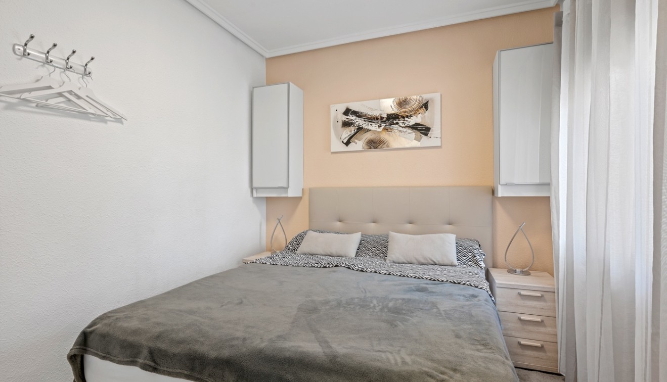 Venta - Chalet - Ciudad Quesada - Rojales