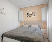 Venta - Chalet - Ciudad Quesada - Rojales