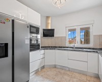 Venta - Chalet - Ciudad Quesada - Rojales