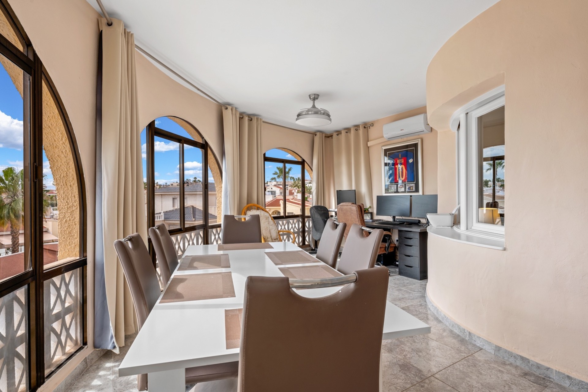 Venta - Chalet - Ciudad Quesada - Rojales