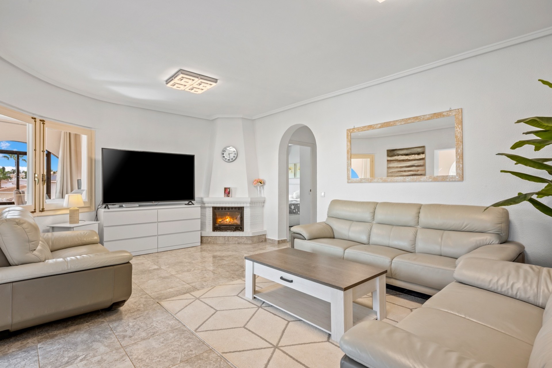 Venta - Chalet - Ciudad Quesada - Rojales