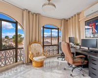 Venta - Chalet - Ciudad Quesada - Rojales