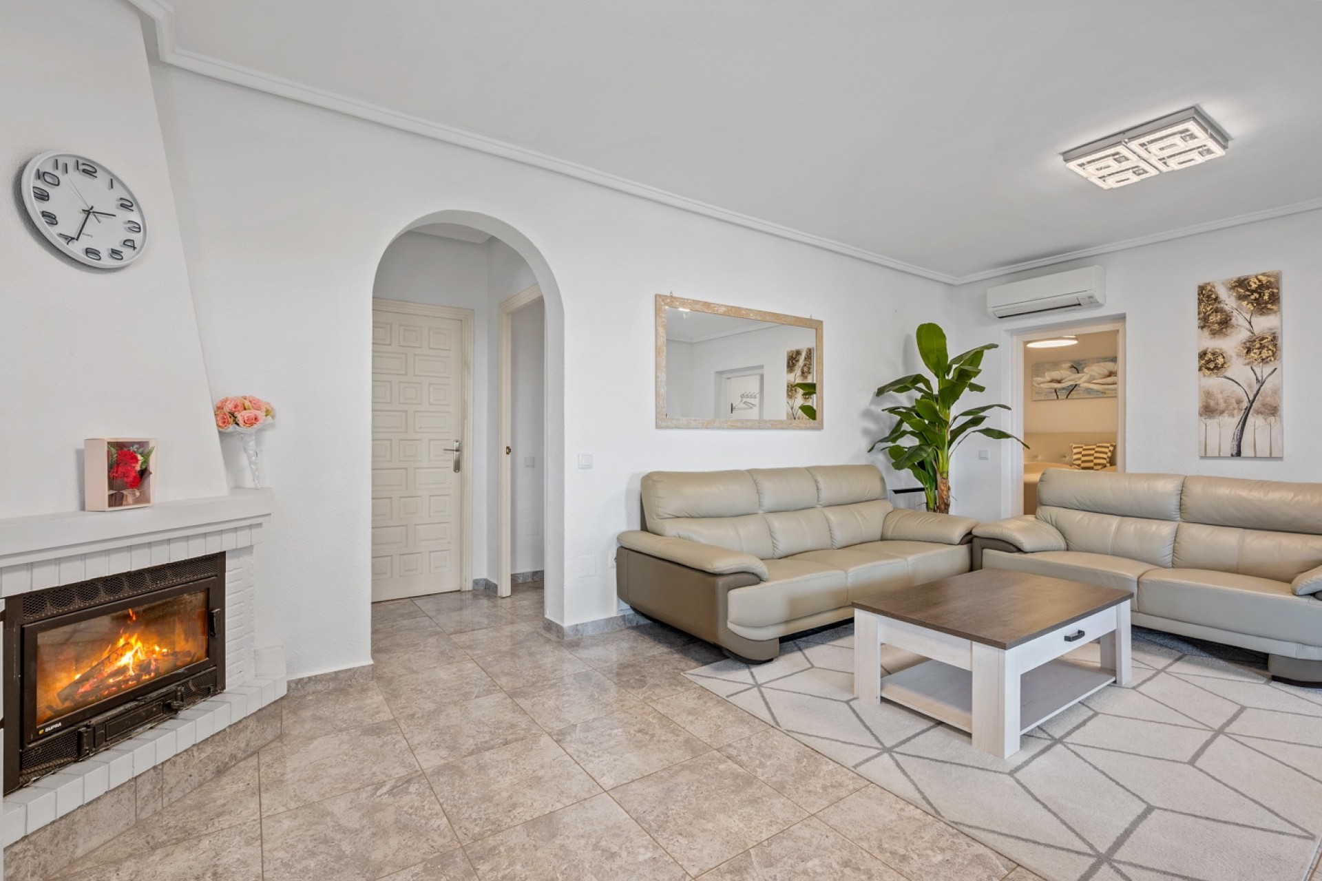 Venta - Chalet - Ciudad Quesada - Rojales