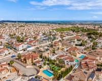 Venta - Chalet - Ciudad Quesada - Rojales