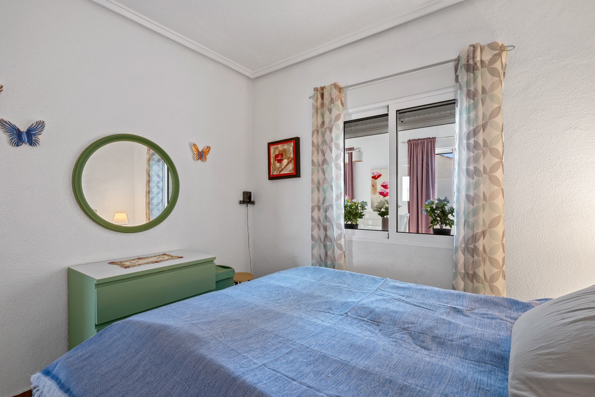 Venta - Chalet - Ciudad Quesada - Rojales