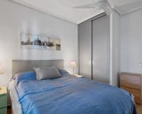 Venta - Chalet - Ciudad Quesada - Rojales