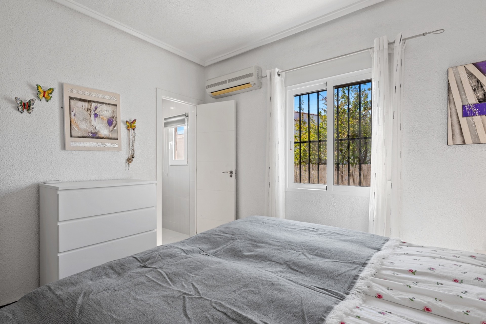 Venta - Chalet - Ciudad Quesada - Rojales