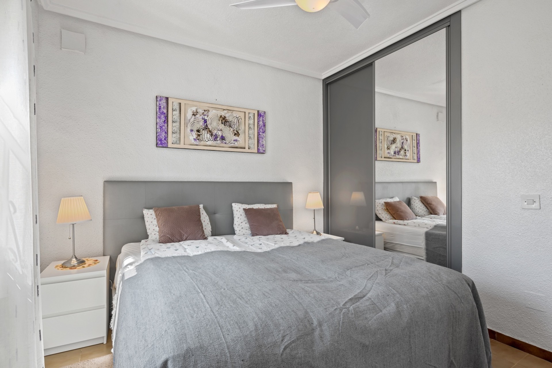 Venta - Chalet - Ciudad Quesada - Rojales