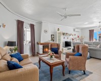 Venta - Chalet - Ciudad Quesada - Rojales