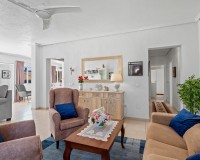 Venta - Chalet - Ciudad Quesada - Rojales