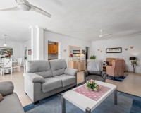 Venta - Chalet - Ciudad Quesada - Rojales