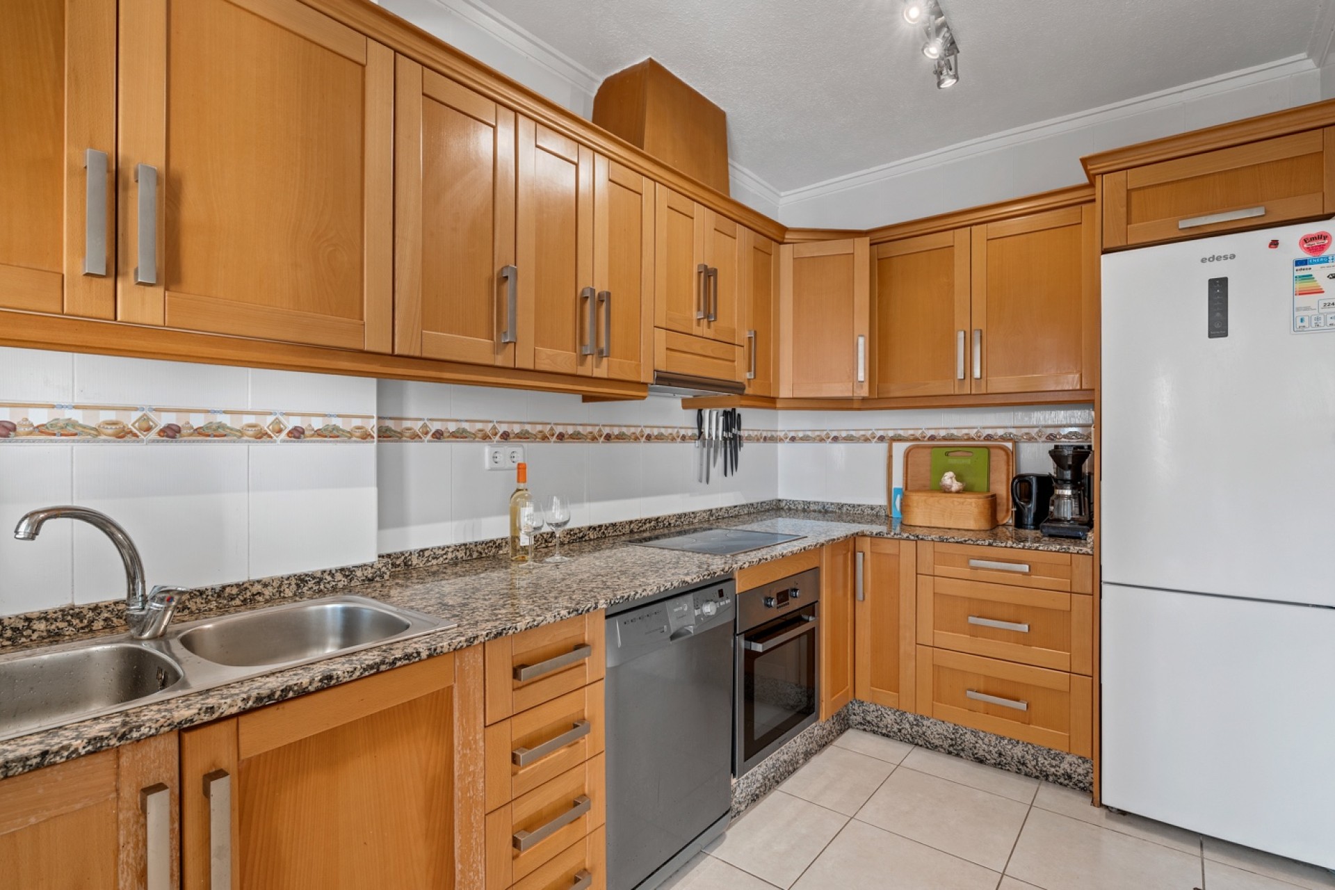 Venta - Chalet - Ciudad Quesada - Rojales