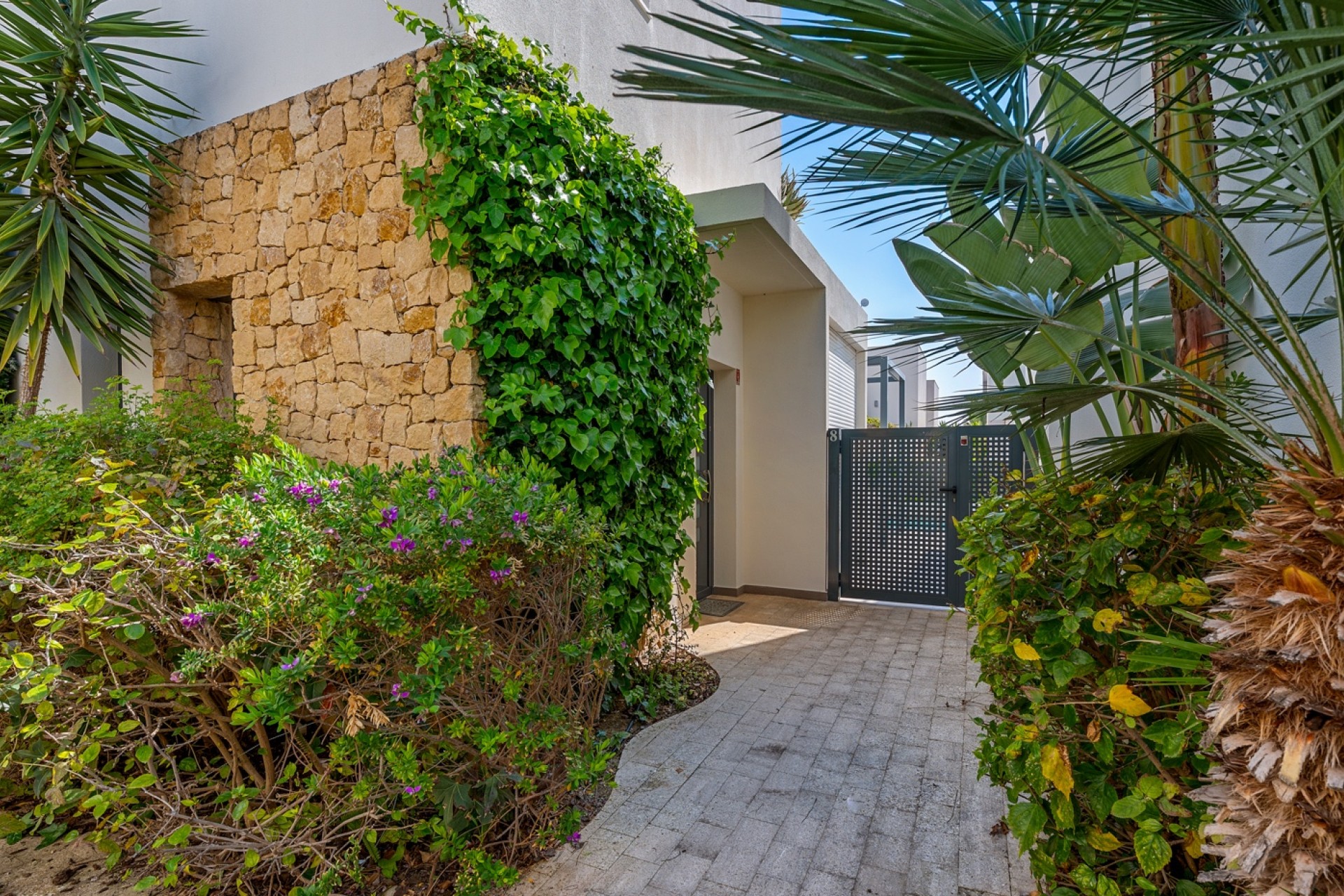 Venta - Chalet - Ciudad Quesada - Rojales