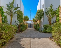 Venta - Chalet - Ciudad Quesada - Rojales