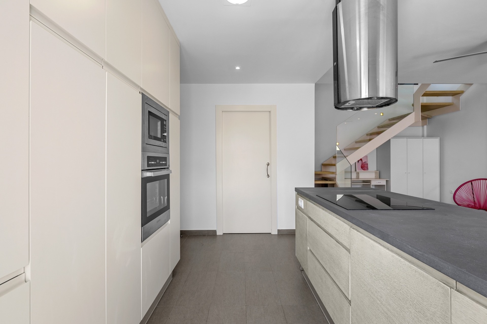 Venta - Chalet - Ciudad Quesada - Rojales