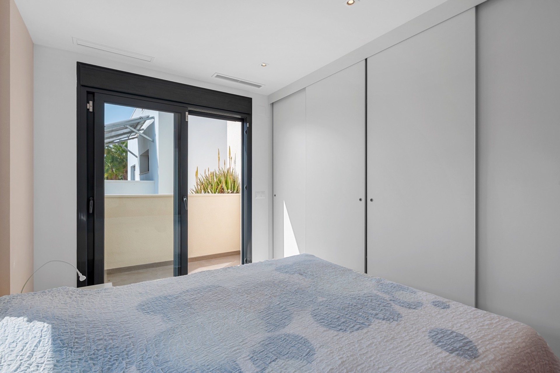 Venta - Chalet - Ciudad Quesada - Rojales