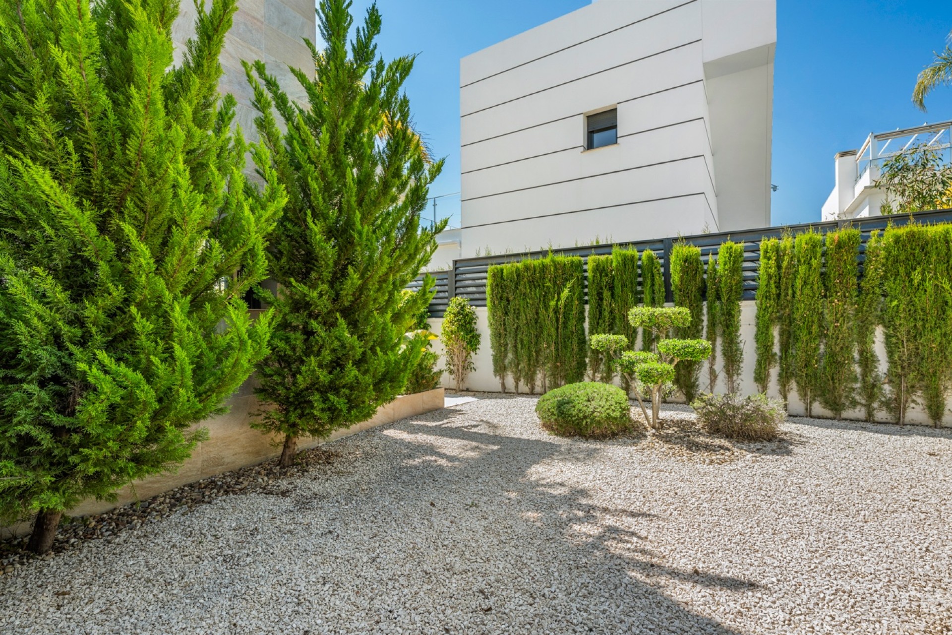 Venta - Chalet - Ciudad Quesada - Rojales