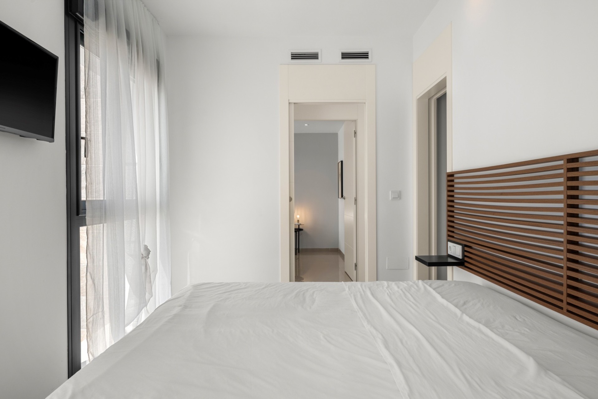 Venta - Chalet - Ciudad Quesada - Rojales