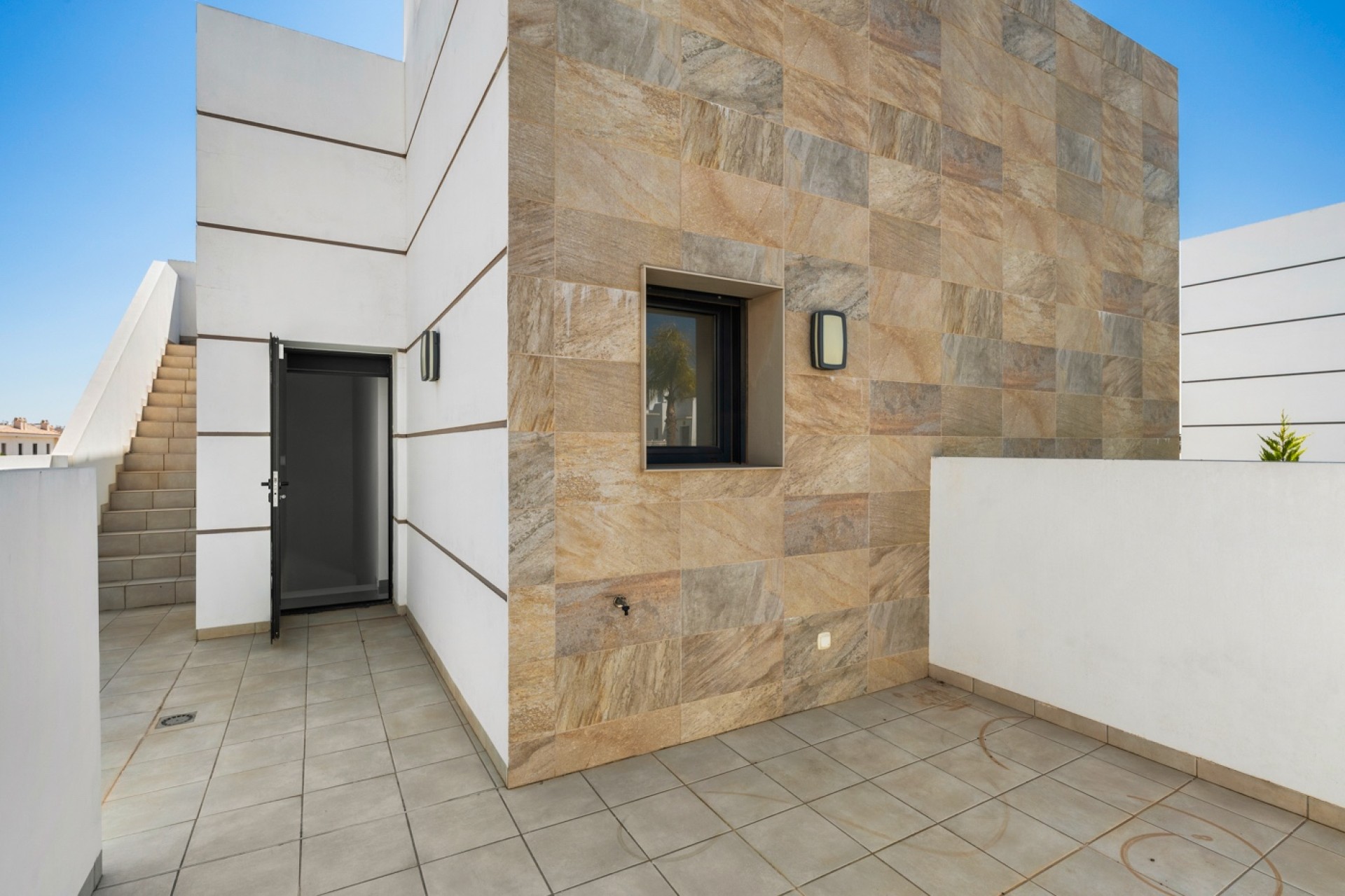 Venta - Chalet - Ciudad Quesada - Rojales