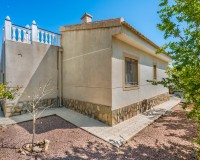 Venta - Chalet - Ciudad Quesada - Rojales