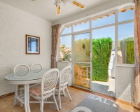 Venta - Chalet - Ciudad Quesada - Rojales