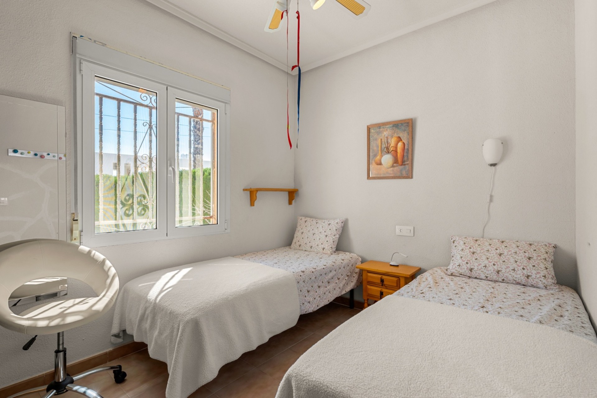 Venta - Chalet - Ciudad Quesada - Rojales