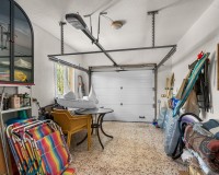 Venta - Chalet - Ciudad Quesada - Rojales