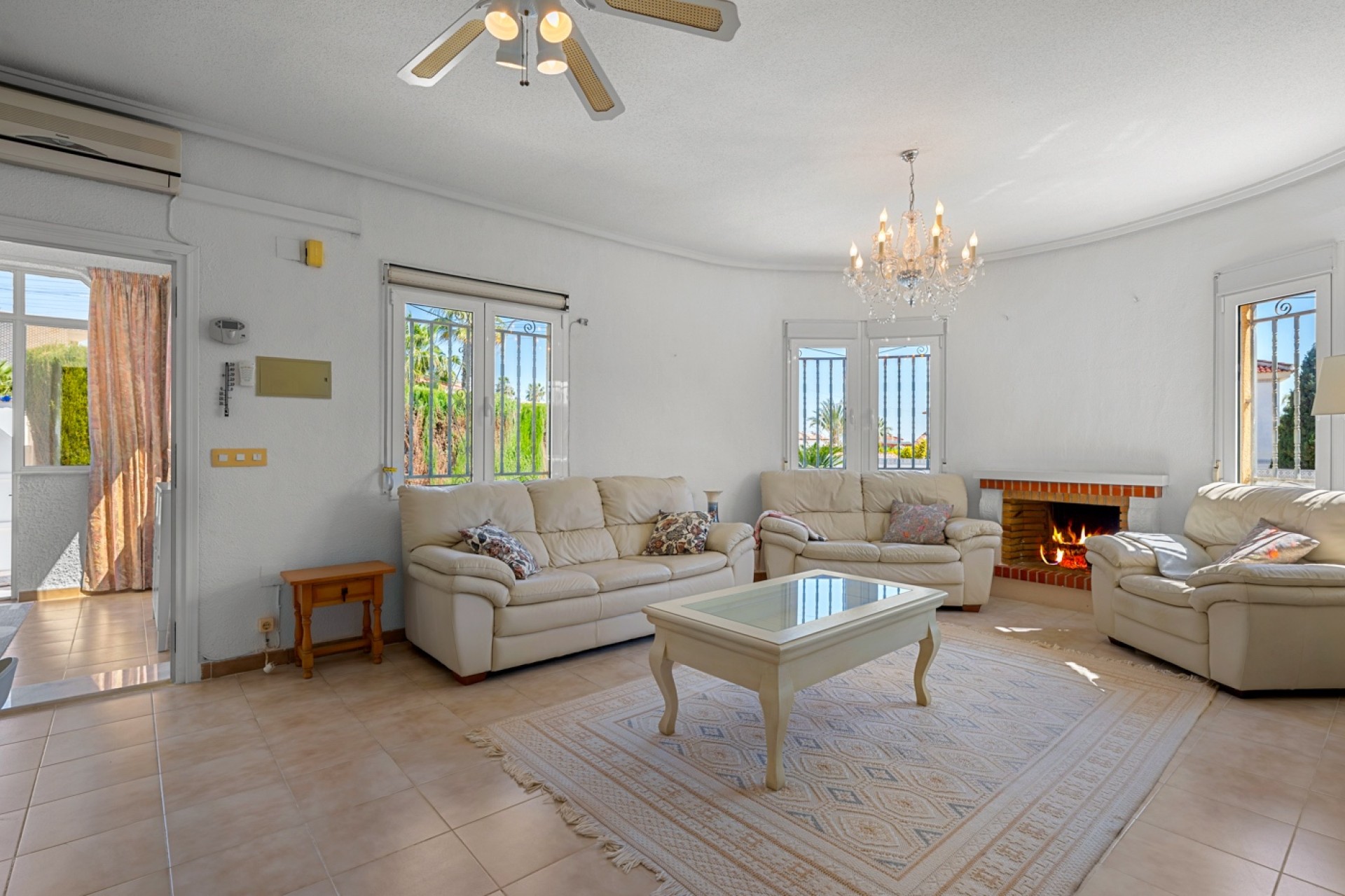 Venta - Chalet - Ciudad Quesada - Rojales