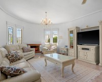 Venta - Chalet - Ciudad Quesada - Rojales