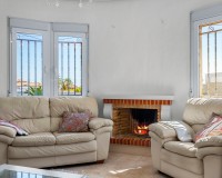 Venta - Chalet - Ciudad Quesada - Rojales