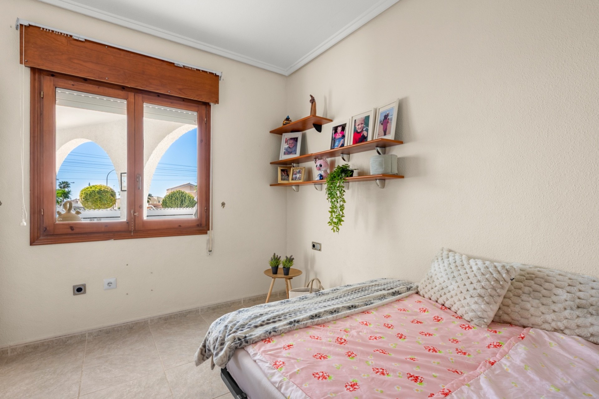 Venta - Chalet - Ciudad Quesada - Rojales