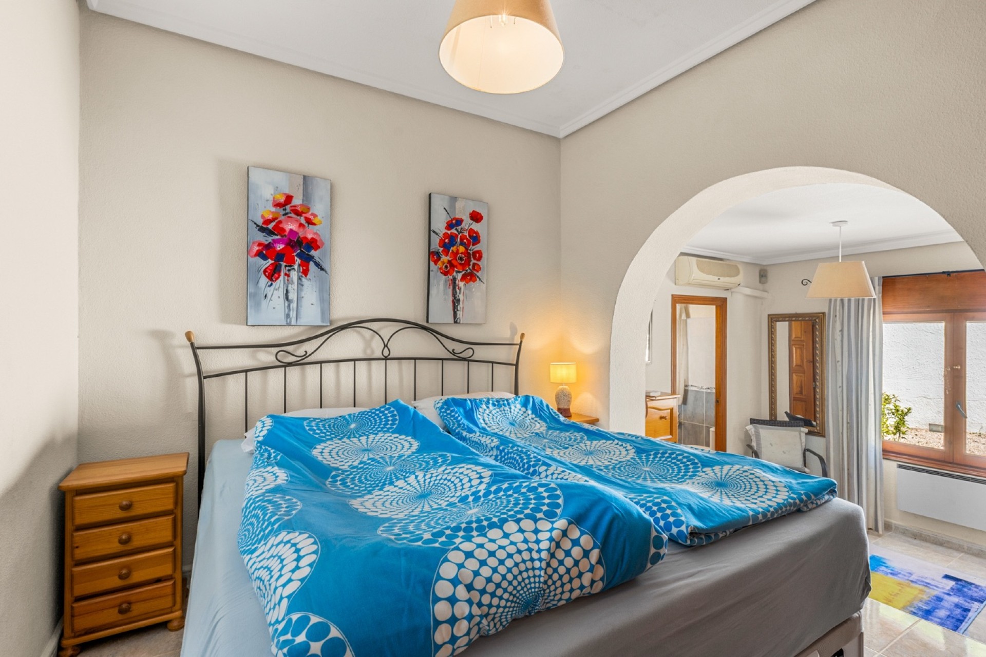 Venta - Chalet - Ciudad Quesada - Rojales