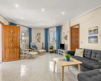 Venta - Chalet - Ciudad Quesada - Rojales