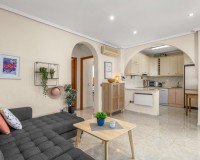 Venta - Chalet - Ciudad Quesada - Rojales