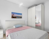 Venta - Chalet - Ciudad Quesada - Rojales