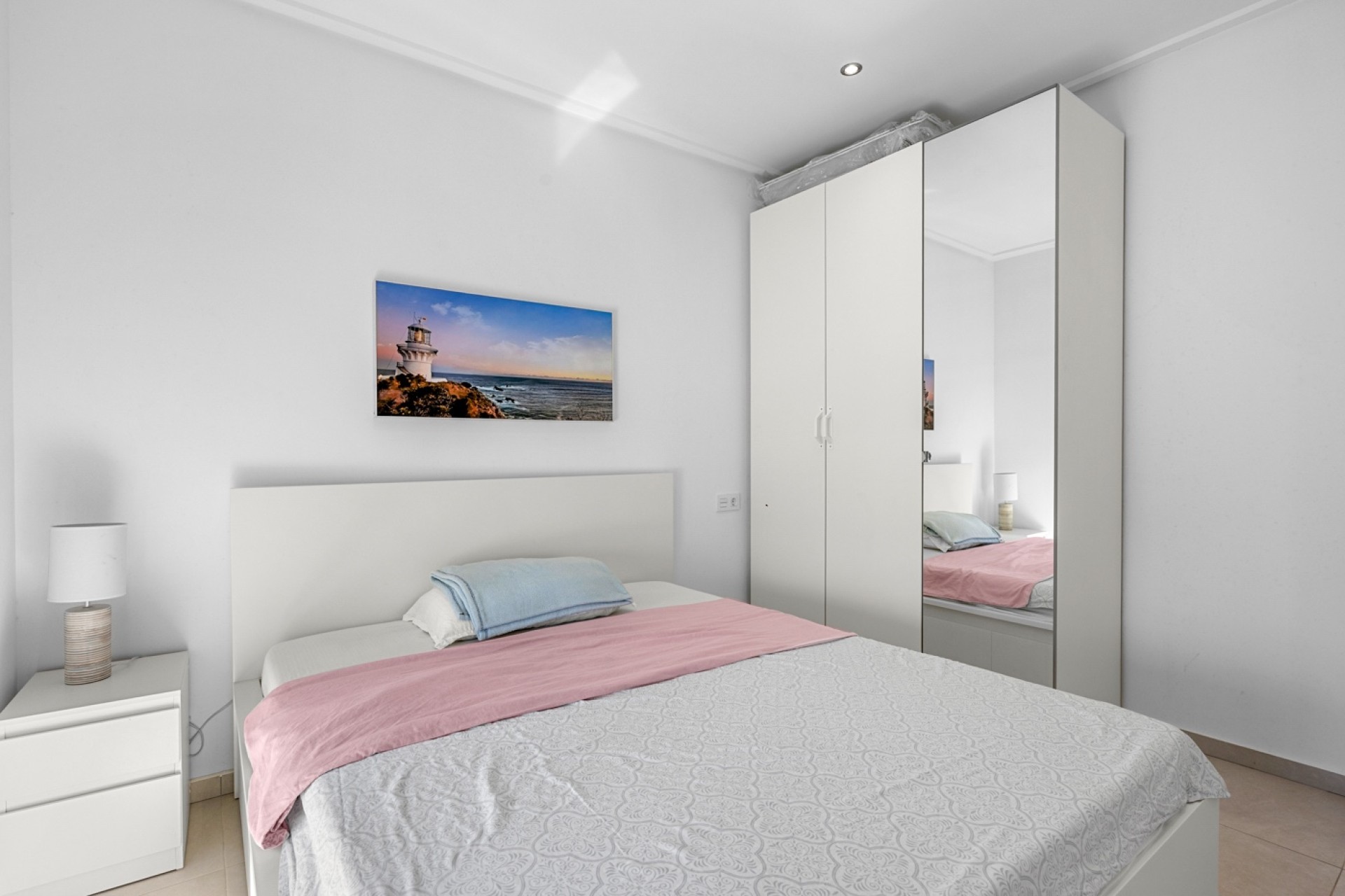 Venta - Chalet - Ciudad Quesada - Rojales