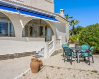 Venta - Chalet - Ciudad Quesada - Rojales